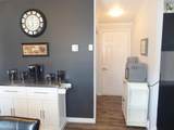 36 Skyline Drive - Photo 18