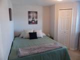 36 Skyline Drive - Photo 19