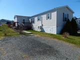 36 Skyline Drive - Photo 2
