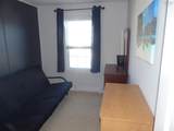 36 Skyline Drive - Photo 21