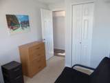 36 Skyline Drive - Photo 22