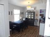 36 Skyline Drive - Photo 23