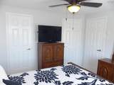 36 Skyline Drive - Photo 24