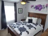 36 Skyline Drive - Photo 25