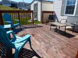 36 Skyline Drive - Photo 26
