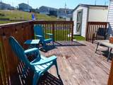 36 Skyline Drive - Photo 27