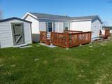 36 Skyline Drive - Photo 29