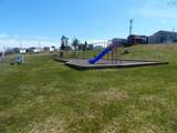 36 Skyline Drive - Photo 30