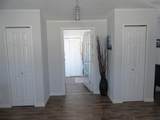 36 Skyline Drive - Photo 4