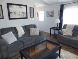 36 Skyline Drive - Photo 5