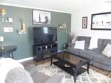 36 Skyline Drive - Photo 6