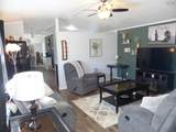 36 Skyline Drive - Photo 7
