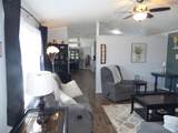 36 Skyline Drive - Photo 8