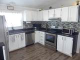 36 Skyline Drive - Photo 9