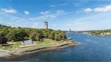 80 Spinnaker Drive - Photo 1
