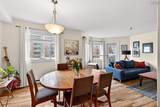 80 Spinnaker Drive - Photo 10