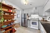 80 Spinnaker Drive - Photo 11