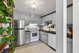 80 Spinnaker Drive - Photo 12