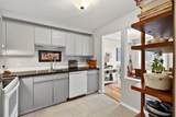 80 Spinnaker Drive - Photo 13