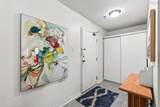 80 Spinnaker Drive - Photo 14