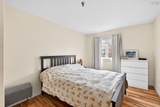 80 Spinnaker Drive - Photo 15