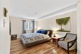80 Spinnaker Drive - Photo 16