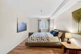 80 Spinnaker Drive - Photo 17