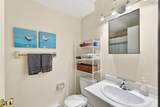 80 Spinnaker Drive - Photo 18