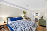 80 Spinnaker Drive - Photo 19