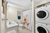 80 Spinnaker Drive - Photo 20