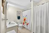 80 Spinnaker Drive - Photo 21