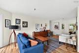 80 Spinnaker Drive - Photo 22