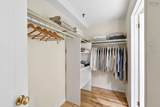 80 Spinnaker Drive - Photo 23