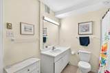 80 Spinnaker Drive - Photo 24