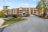 80 Spinnaker Drive - Photo 26