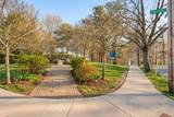 80 Spinnaker Drive - Photo 28