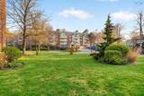 80 Spinnaker Drive - Photo 29