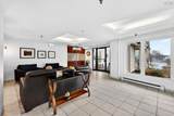 80 Spinnaker Drive - Photo 3