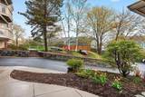 80 Spinnaker Drive - Photo 30
