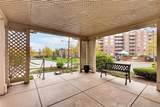 80 Spinnaker Drive - Photo 31