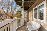 80 Spinnaker Drive - Photo 32