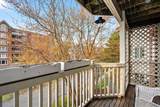 80 Spinnaker Drive - Photo 33