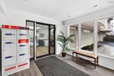 80 Spinnaker Drive - Photo 34