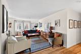 80 Spinnaker Drive - Photo 5
