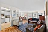 80 Spinnaker Drive - Photo 6