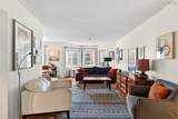 80 Spinnaker Drive - Photo 7