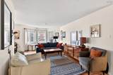 80 Spinnaker Drive - Photo 8