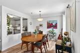 80 Spinnaker Drive - Photo 9