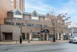 1454 Dresden Row - Photo 41