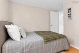42 Manor Drive - Photo 9